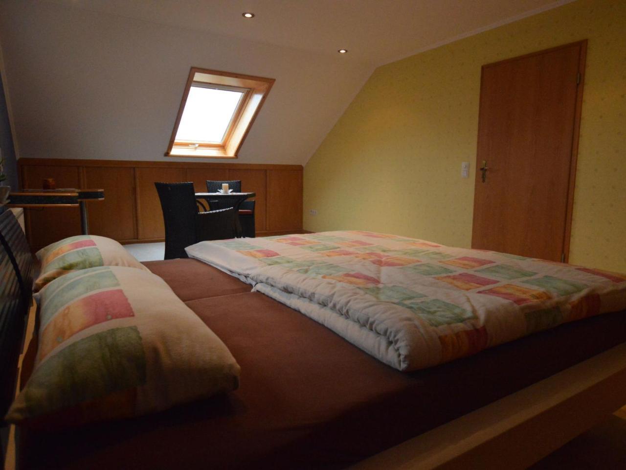 Apartment Near The Forest In Emmelbaum Dış mekan fotoğraf